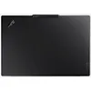 Lenovo Mobilna stacja robocza ThinkPad P1 G7 21KV0022PB W11Pro Ultra 7 165H/32GB/1TB/RTX 4060 8GB/16.0 WQUXGA/vPro/Black/3YRS Premier Support + CO2 Offset