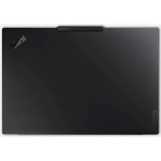 Lenovo Mobilna stacja robocza ThinkPad P1 G7 21KV0022PB W11Pro Ultra 7 165H/32GB/1TB/RTX 4060 8GB/16.0 WQUXGA/vPro/Black/3YRS Premier Support + CO2 Offset