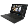 Lenovo Mobilna stacja robocza ThinkPad P1 G7 21KV0022PB W11Pro Ultra 7 165H/32GB/1TB/RTX 4060 8GB/16.0 WQUXGA/vPro/Black/3YRS Premier Support + CO2 Offset