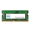 Dell Pamięć Upgrade 8GB 5600MT/s DDR5 SODIMM