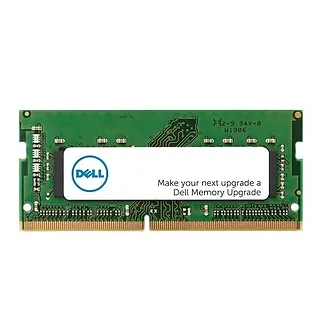 Dell Pamięć Upgrade 8GB 5600MT/s DDR5 SODIMM