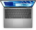 Dell Notebook Latitude 7455 Win11Pro Snapdragon X Elite 12C 32GB/1TB SSD Gen4/14.0 QHD+ Touch/UMA GPU/FgrPr/FHD/IR Cam/Mic/WLAN+BT/BcklKb/3C/3YPS