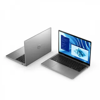 Dell Notebook Latitude 7455 Win11Pro Snapdragon X Elite 12C 32GB/1TB SSD Gen4/14.0 QHD+ Touch/UMA GPU/FgrPr/FHD/IR Cam/Mic/WLAN+BT/BcklKb/3C/3YPS