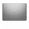 Dell Notebook Latitude 7455 Win11Pro Snapdragon X Elite 12C 32GB/1TB SSD Gen4/14.0 QHD+ Touch/UMA GPU/FgrPr/FHD/IR Cam/Mic/WLAN+BT/BcklKb/3C/3YPS