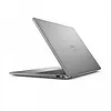 Dell Notebook Latitude 7455 Win11Pro Snapdragon X Elite 12C 32GB/1TB SSD Gen4/14.0 QHD+ Touch/UMA GPU/FgrPr/FHD/IR Cam/Mic/WLAN+BT/BcklKb/3C/3YPS