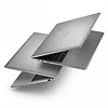 Dell Notebook Latitude 7455 Win11Pro Snapdragon X Elite 12C 32GB/1TB SSD Gen4/14.0 QHD+ Touch/UMA GPU/FgrPr/FHD/IR Cam/Mic/WLAN+BT/BcklKb/3C/3YPS