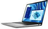 Dell Notebook Latitude 7455 Win11Pro Snapdragon X Elite 12C 32GB/1TB SSD Gen4/14.0 QHD+ Touch/UMA GPU/FgrPr/FHD/IR Cam/Mic/WLAN+BT/BcklKb/3C/3YPS