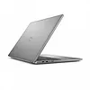 Dell Notebook Latitude 7455 Win11Pro Snapdragon X Elite 12C 32GB/512GBSSD Gen4/14.0 QHD+ Touch/UMA GPU/FgrPr/FHD/IR Cam/Mic/WLAN+BT/BcklKb/3C/3YPS