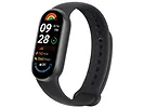 Opaska Smartband Xiaomi Mi Band 9 Czarna