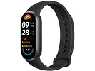 Opaska Smartband Xiaomi Mi Band 9 Czarna