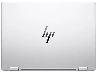 Laptop HP Elite x360 1040 U7-155H 512GB/16GB/W11P/14.0 9G0X6ET