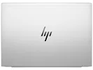 Laptop HP EliteBook 665 G11 R7 7735U 512GB/16GB/W11P/16