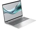 Laptop HP EliteBook 665 G11 R7 7735U 512GB/16GB/W11P/16