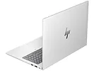 Laptop HP EliteBook 665 G11 R7 7735U 512GB/16GB/W11P/16