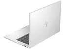 Laptop HP EliteBook 845 G11 R7 8840U 512GB/16GB/W11P/14