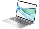 Laptop HP EliteBook 465 G11 R7 7735U 512GB/16GB/W11P/16