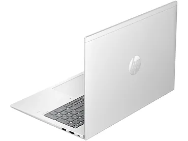 Laptop HP EliteBook 465 G11 R7 7735U 512GB/16GB/W11P/16