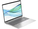 Laptop HP EliteBook 465 G11 R7 7735U 512GB/16GB/W11P/16