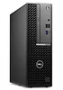 Dell Komputer Optiplex SFF Plus/Core i5-14500/16GB/512GB SSD/Integrated/WLAN + BT/Wireless Kb & Mouse/260W/W11Pro/vPro