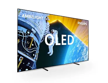 Philips Telewizor 77 cali OLED 77OLED819/12