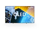 Philips Telewizor 77 cali OLED 77OLED819/12