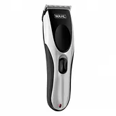 Wahl Maszynka do włosów Chrome Pro Cordless 09649-1316