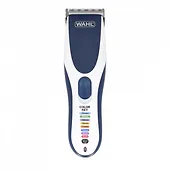 Wahl Maszynka do włosów Color Pro Cordless Combo 09649-916