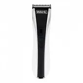 Wahl Maszynka do włosów Lithium Pro LED 1910-0467