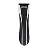 Wahl Maszynka do włosów Lithium Pro LCD 1911-0467