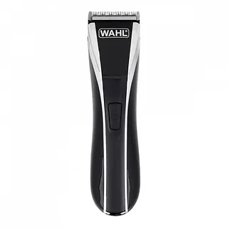 Wahl Maszynka do włosów Lithium Pro LCD 1911-0467