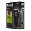 Wahl Maszynka do włosów Home Pro 20602-0460