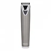 Wahl Trymer Lithium Ion+ Advanced 9864-016