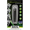 Wahl Trymer Lithium Ion+ Advanced 9864-016