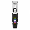 Wahl Trymer do zarostu Color Trim Beard 9893-0443