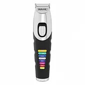 Wahl Trymer do zarostu Color Trim Beard 9893-0443