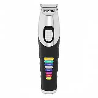 Wahl Trymer do zarostu Color Trim Beard 9893-0443