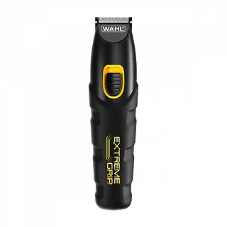 Wahl Trymer Extreme Grip Advance 9893-0460