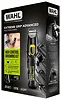 Wahl Trymer Extreme Grip Advance 9893-0460