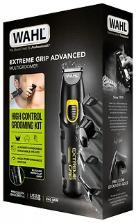 Wahl Trymer Extreme Grip Advance 9893-0460