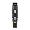 Wahl Trymer do zarostu Color Trim Advanced 9893-0464