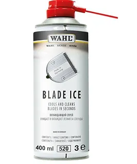 Wahl Spray konserwujacy 400 ML 2999-7900