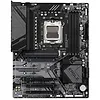 Gigabyte Płyta główna B650 EAGLE AM5 4DDR5 HDMI/DP ATX