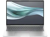 Laptop HP EliteBook 660 G11 U5-125U 512GB/16GB/W11P/16