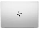 Laptop HP EliteBook 660 G11 U5-125U 512GB/16GB/W11P/16