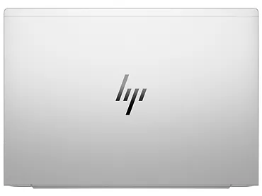 Laptop HP EliteBook 660 G11 U5-125U 512GB/16GB/W11P/16