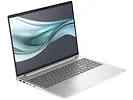 Laptop HP EliteBook 660 G11 U5-125U 512GB/16GB/W11P/16