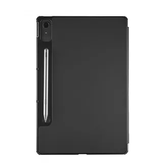 Hama Etui do tabletu Lenovo TAB P12 Czarne