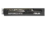 Karta graficzna Asus Prime GeForce RTX 4070 SUPER 12GB GDDR6X 