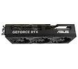 Karta graficzna Asus Prime GeForce RTX 4070 SUPER 12GB GDDR6X 