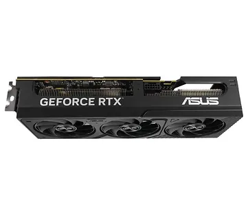 Karta graficzna Asus Prime GeForce RTX 4070 SUPER 12GB GDDR6X 